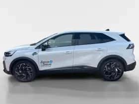 Renault Symbioz (2025) thumbnail 4