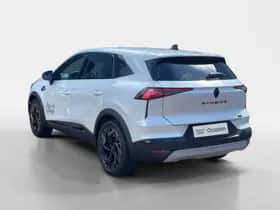 Renault Symbioz (2025) thumbnail 5