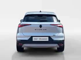 Renault Symbioz (2025) thumbnail 6