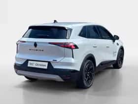 Renault Symbioz (2025) thumbnail 7