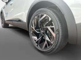 Renault Symbioz (2025) thumbnail 9
