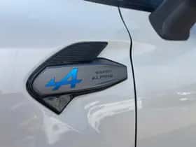 Renault Symbioz (2025) thumbnail 10