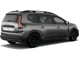 Dacia Jogger (2026) thumbnail 5