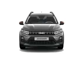 Dacia Jogger (2026) thumbnail 8