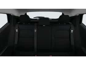 Dacia Sandero Stepway (2026) thumbnail 11