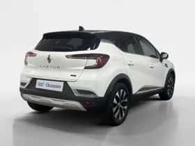 Renault Captur (2024) thumbnail 2