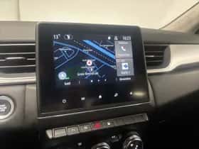 Renault Captur (2024) thumbnail 11