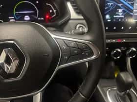 Renault Captur (2024) thumbnail 14