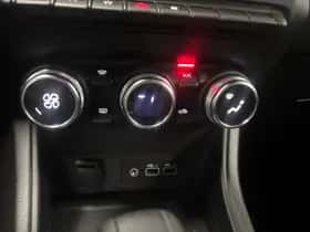 Renault Captur (2024) thumbnail 20