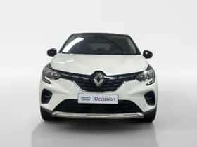 Renault Captur (2024) thumbnail 3