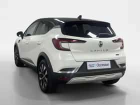 Renault Captur (2024) thumbnail 6