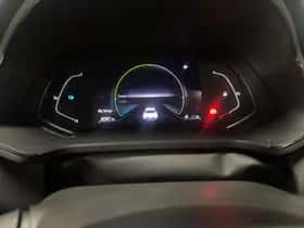 Renault Captur (2024) thumbnail 8