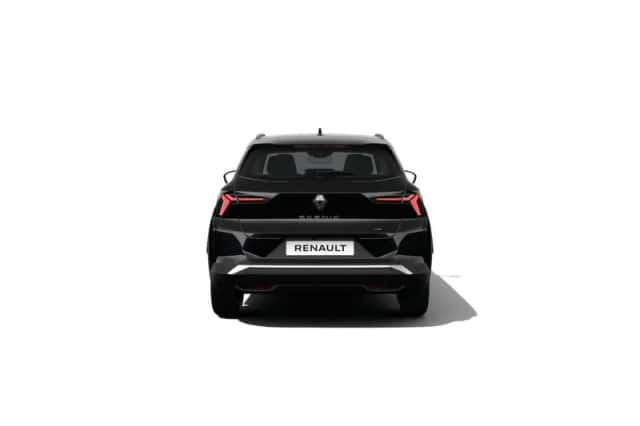 Renault Scénic (2026) thumbnail 4