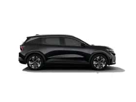 Renault Scénic (2026) thumbnail 6