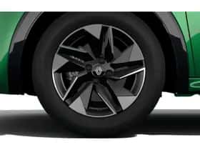 Renault Clio (2026) thumbnail 4