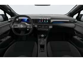 Renault Clio (2026) thumbnail 5