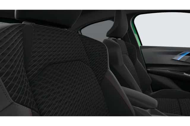 Renault Clio (2026) thumbnail 6