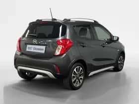 Opel Karl (2018) thumbnail 2