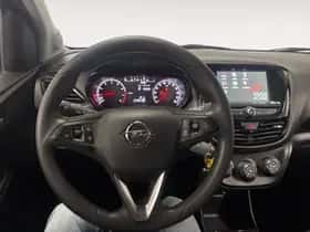 Opel Karl (2018) thumbnail 12