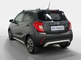 Opel Karl (2018) thumbnail 6