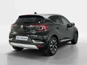 Renault Captur (2024) thumbnail 2