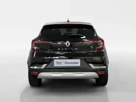 Renault Captur (2024) thumbnail 4