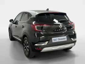 Renault Captur (2024) thumbnail 6