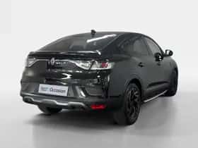 Renault Arkana (2025) thumbnail 2