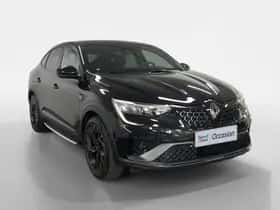 Renault Arkana (2025) thumbnail 6