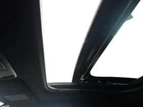 Renault Arkana (2025) thumbnail 10