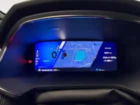 Renault Symbioz (2025) thumbnail 15
