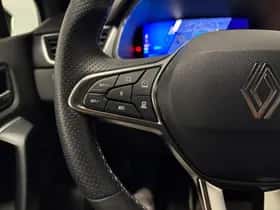 Renault Symbioz (2025) thumbnail 16