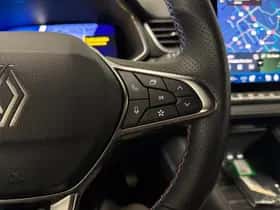 Renault Symbioz (2025) thumbnail 17