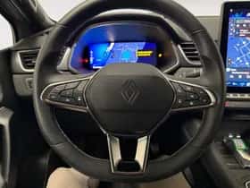 Renault Symbioz (2025) thumbnail 18