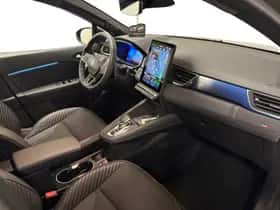 Renault Symbioz (2025) thumbnail 6