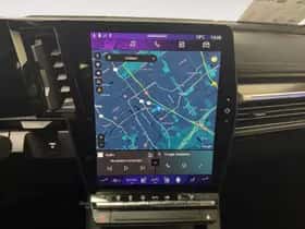 Renault Mégane E-Tech (2024) thumbnail 12
