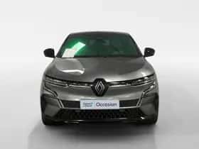 Renault Mégane E-Tech (2024) thumbnail 3