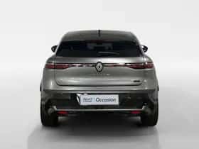 Renault Mégane E-Tech (2024) thumbnail 4