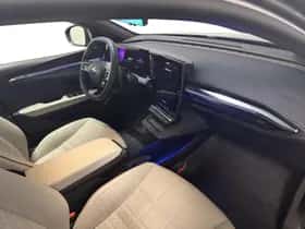 Renault Mégane E-Tech (2024) thumbnail 6