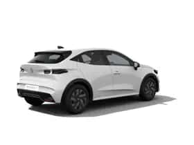 Renault Clio (2026) thumbnail 2