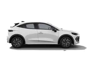 Renault Clio (2026) thumbnail 3