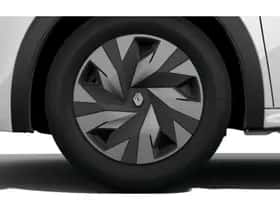 Renault Clio (2026) thumbnail 4