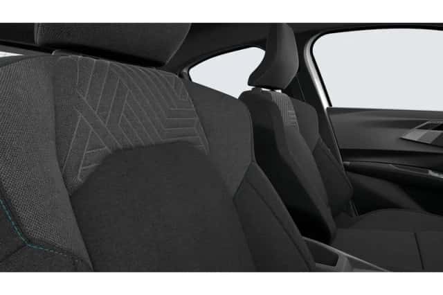 Renault Clio (2026) thumbnail 6
