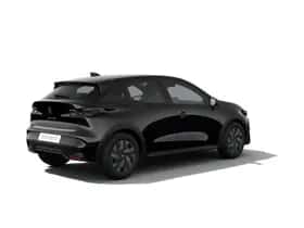 Renault Clio (2026) thumbnail 2
