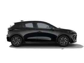 Renault Clio (2026) thumbnail 3