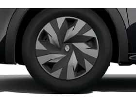 Renault Clio (2026) thumbnail 4