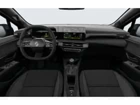 Renault Clio (2026) thumbnail 5