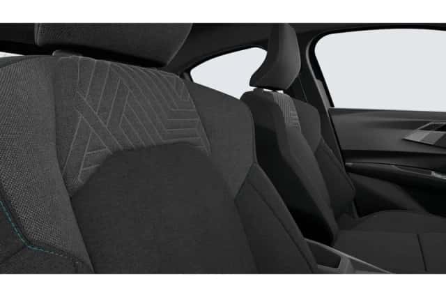 Renault Clio (2026) thumbnail 6