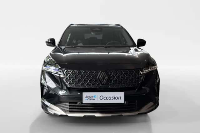Renault Espace (2026) thumbnail 4