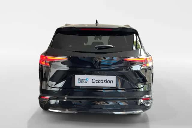 Renault Espace (2026) thumbnail 6